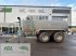 Pumpfass des Typs Streumix Pumpfass 15000l, Gebrauchtmaschine in Nabburg (Bild 3)