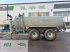 Pumpfass des Typs Streumix Pumpfass 15000l, Gebrauchtmaschine in Nabburg (Bild 4)