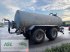 Pumpfass des Typs Streumix Pumpfass 15000l, Gebrauchtmaschine in Nabburg (Bild 5)