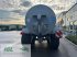 Pumpfass des Typs Streumix Pumpfass 15000l, Gebrauchtmaschine in Nabburg (Bild 7)