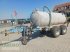 Pumpfass typu Streumix Pumptankwagen 8000 Liter Wasserfass, Gebrauchtmaschine w Langenwetzendorf (Zdjęcie 1)