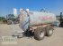 Pumpfass typu Streumix Pumptankwagen 8000 Liter Wasserfass, Gebrauchtmaschine w Langenwetzendorf (Zdjęcie 3)