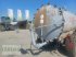 Pumpfass typu Streumix Pumptankwagen 8000 Liter Wasserfass, Gebrauchtmaschine w Langenwetzendorf (Zdjęcie 9)