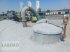 Pumpfass typu Streumix Pumptankwagen 8000 Liter Wasserfass, Gebrauchtmaschine w Langenwetzendorf (Zdjęcie 16)