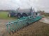 Pumpfass typu Streumix PXT 150, Gebrauchtmaschine v Mindelheim (Obrázek 2)