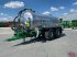 Pumpfass a típus VAIA Mb 120 mit Güllewerfer Vakuumfass, Neumaschine ekkor: Rovisce (Kép 2)