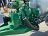 Pumpfass del tipo VAIA MB 60  6000l Vakuumfass, Neumaschine In Rovisce (Immagine 11)