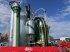 Pumpfass des Typs VAIA MB270 26600L, Neumaschine in Rovisce (Bild 15)