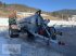 Pumpfass del tipo Vakutec Güllefass VA 6500, Gebrauchtmaschine In Eben (Immagine 3)