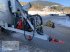 Pumpfass del tipo Vakutec Güllefass VA 6500, Gebrauchtmaschine In Eben (Immagine 4)