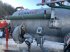 Pumpfass del tipo Vakutec Güllefass VA 6500, Gebrauchtmaschine In Eben (Immagine 14)
