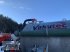 Pumpfass del tipo Vakutec Güllefass VA 6500, Gebrauchtmaschine In Eben (Immagine 15)