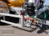 Pumpfass tipa Vakutec MKE 12,5 PU light EC + GLIDE FIX, Mietmaschine u Gampern (Slika 11)
