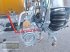 Pumpfass des Typs Vakutec MKE 14 PU light EC + GLIDE FIX, Mietmaschine in Gampern (Bild 21)