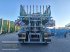 Pumpfass typu Vakutec MKE 14 PU light EC + GLIDE FIX, Mietmaschine w Gampern (Zdjęcie 5)