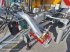 Pumpfass typu Vakutec MKE 14 PU light Eco, Mietmaschine w Gampern (Zdjęcie 8)