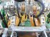 Pumpfass typu Vakutec MKE 15,5 PU light EC + GLIDE FIX, Mietmaschine w Gampern (Zdjęcie 19)