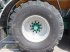 Pumpfass del tipo Vakutec MKE 15,5 PU light EC + GLIDE FIX, Mietmaschine In Gampern (Immagine 13)