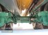Pumpfass del tipo Vakutec MKE 15,5 PU light EC + GLIDE FIX, Mietmaschine In Gampern (Immagine 20)