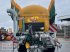 Pumpfass of the type Vakutec MKE 15,5 PU light EC, Neumaschine in Gmünd (Picture 9)