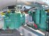 Pumpfass del tipo Vakutec MKE 15,5 PU light EC, Neumaschine In Aurolzmünster (Immagine 25)