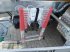 Pumpfass типа Vakutec MKE 15,5 PU light ECo Pumpfass mit Schleppschuhv, Vorführmaschine в Aurolzmünster (Фотография 14)
