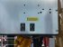 Pumpfass типа Vakutec MKE 15,5 PU light ECo Pumpfass mit Schleppschuhv, Vorführmaschine в Aurolzmünster (Фотография 13)