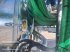 Pumpfass typu Vakutec VA 10500T + 12m Schlepps, Neumaschine v Gampern (Obrázek 29)