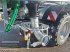 Pumpfass des Typs Vakutec VA 10500T + 12m Schleppschuhverteiler, Neumaschine in Gampern (Bild 11)