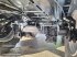 Pumpfass des Typs Vakutec VA 10500T + 12m Schleppschuhverteiler, Neumaschine in Gampern (Bild 24)
