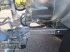 Pumpfass des Typs Vakutec VA 12500 PT+12m Schleppschuh Pumpfass, Mietmaschine in Gampern (Bild 10)