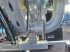 Pumpfass des Typs Vakutec VA 12500 PT+15m Schleppschuhverteiler, Neumaschine in Gampern (Bild 9)