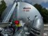 Pumpfass typu Vakutec VA 12500 PT Quick Service, Neumaschine w Münzkirchen (Zdjęcie 20)