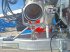 Pumpfass des Typs Vakutec VA 12500 PT+Schleppschuh, Neumaschine in Gampern (Bild 25)
