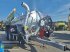 Pumpfass des Typs Vakutec VA 12500 PT+Schleppschuh, Neumaschine in Gampern (Bild 2)