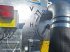 Pumpfass des Typs Vakutec VA 12500 PT+Schleppschuh, Neumaschine in Gampern (Bild 26)