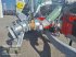 Pumpfass des Typs Vakutec VA 12500 PT+Schleppschuh, Neumaschine in Gampern (Bild 31)