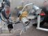 Pumpfass tip Vakutec VA 12500T + 12m Schleppschuh, Neumaschine in Gampern (Poză 14)