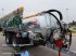 Pumpfass tip Vakutec VA 12500T + 12m Schleppschuh, Neumaschine in Gampern (Poză 2)