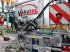 Pumpfass tip Vakutec VA 12500T + 12m Schleppschuh, Neumaschine in Gampern (Poză 8)