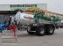 Pumpfass tip Vakutec VA 12500T + 12m Schleppschuh, Neumaschine in Gampern (Poză 1)
