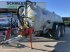 Pumpfass типа Vakutec VA 14800T, Gebrauchtmaschine в Aurolzmünster (Фотография 5)