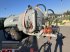 Pumpfass типа Vakutec VA 14800T, Gebrauchtmaschine в Aurolzmünster (Фотография 2)