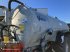Pumpfass типа Vakutec VA 14800T, Gebrauchtmaschine в Aurolzmünster (Фотография 23)