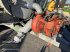 Pumpfass типа Vakutec VA 14800T, Gebrauchtmaschine в Aurolzmünster (Фотография 13)