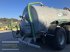 Pumpfass типа Vakutec VA 14800T, Gebrauchtmaschine в Aurolzmünster (Фотография 16)