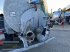Pumpfass типа Vakutec VA 14800T, Gebrauchtmaschine в Aurolzmünster (Фотография 18)