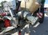Pumpfass от тип Vakutec VA 18500 light, Gebrauchtmaschine в Gampern (Снимка 9)