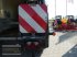 Pumpfass от тип Vakutec VA 18500 light, Gebrauchtmaschine в Gampern (Снимка 15)