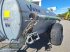 Pumpfass del tipo Vakutec VA 5000, Gebrauchtmaschine In Gampern (Immagine 14)